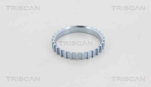 Pierścień ABS TRISCAN 8540 24405