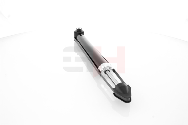 Amortyzator GH GH-334772