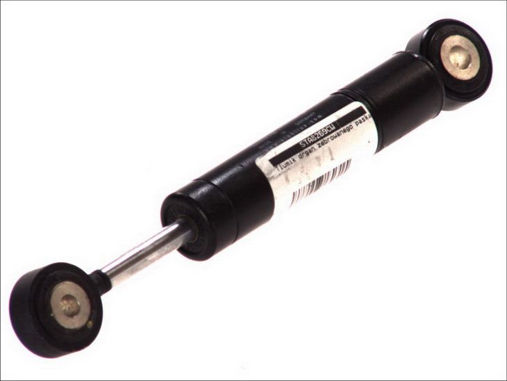 Tłumik drgań paska osprzętu STABILUS 8269CW