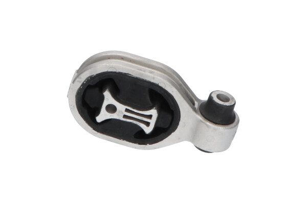 Poduszka silnika KAVO PARTS EEM-6705