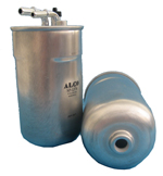 Filtr paliwa ALCO FILTER SP-1374