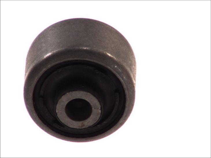 Tuleja wahacza MOOG FD-SB-5114