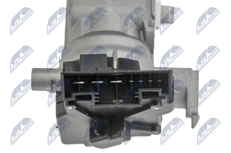 Blokada kierownicy NTY EST-VW-006