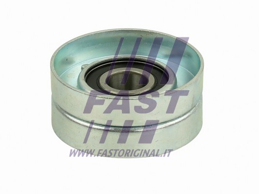 Napinacz paska osprzętu FAST FT46667
