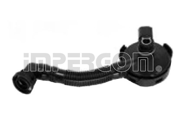 ORIGINAL IMPERIUM 4801
