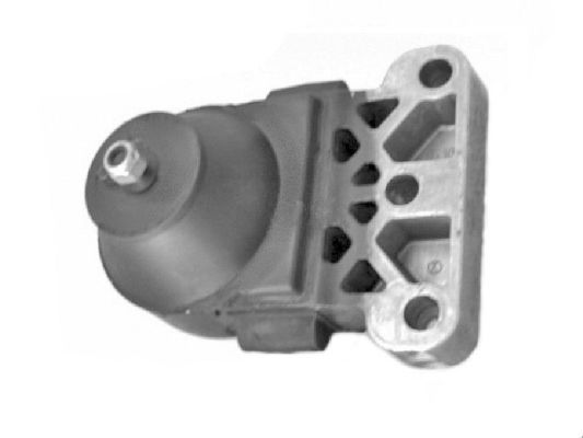 Poduszka silnika TEDGUM 00725103