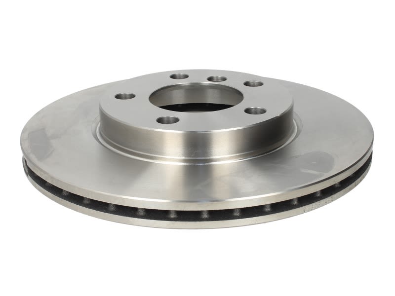 Tarcza hamulcowa ABE C3B050ABE