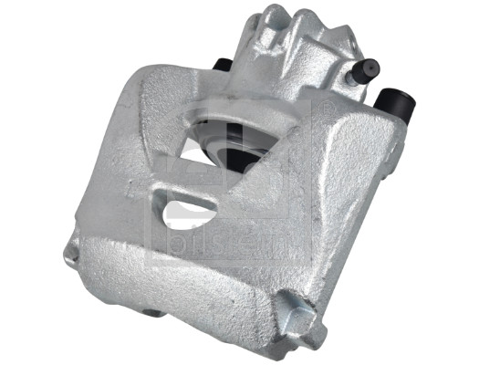 Zacisk hamulca FEBI BILSTEIN 179461