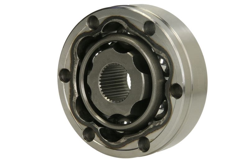 Przegub PASCAL G7W030PC