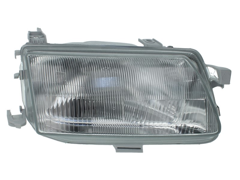 Reflektor ABAKUS 442-1112R-LD-E