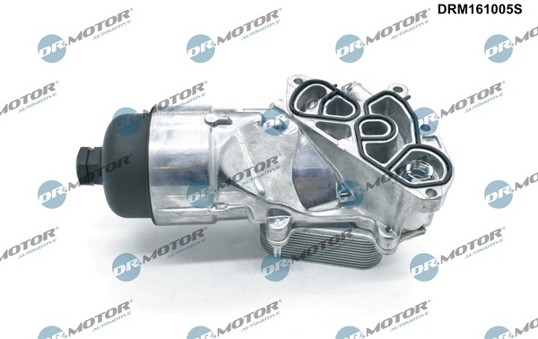 DR.MOTOR AUTOMOTIVE DRM161005S