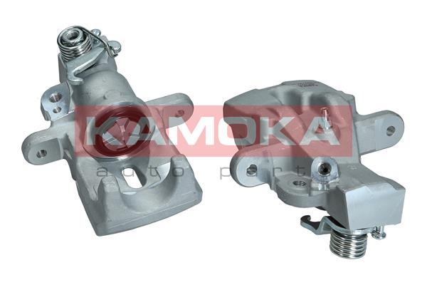 Zacisk hamulca KAMOKA JBC1140