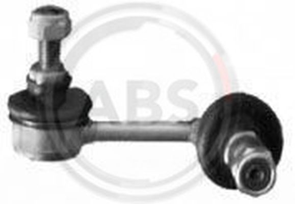 Łącznik stabilizatora A.B.S. 260056