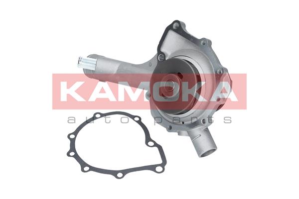 Pompa wody KAMOKA T0187