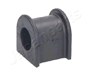 Guma stabilizatora JAPANPARTS RU-2760