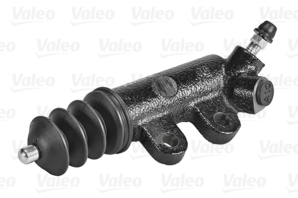 Siłownik sprzęgła VALEO 804785