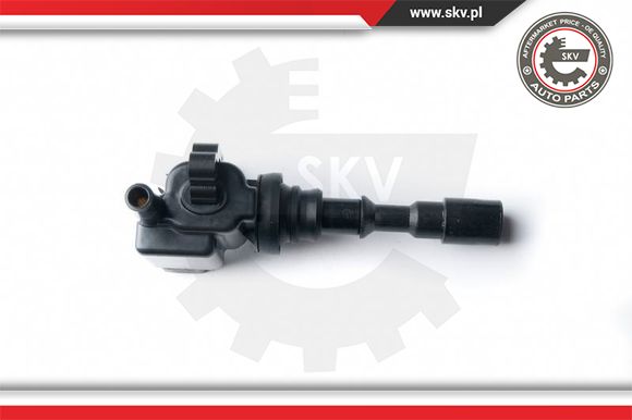 Cewka zapłonowa ESEN SKV 03SKV224