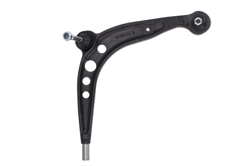 Wahacz zawieszenia koła REINHOCH RH04-3038