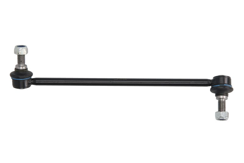 Łącznik stabilizatora REINHOCH RH06-3046
