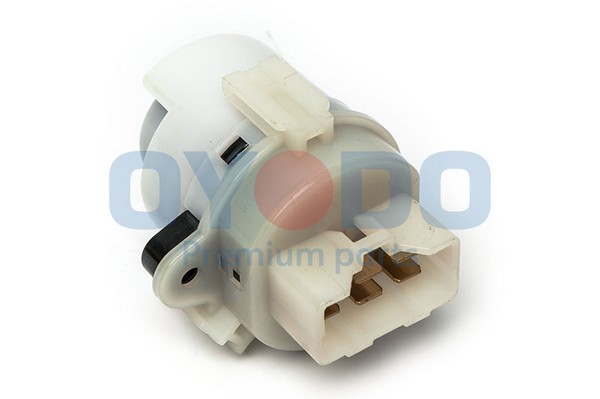 Kostka stacyjki OYODO 98B0307-OYO