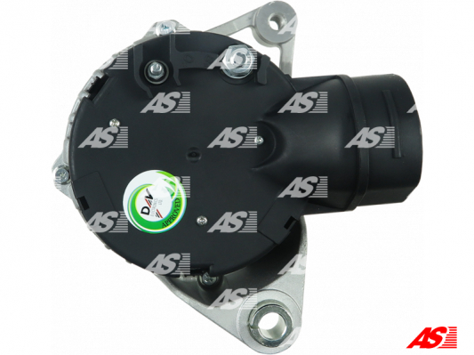 Alternator AS-PL A0033