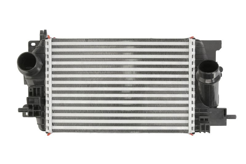 Chłodnica powietrza intercooler NRF 30469