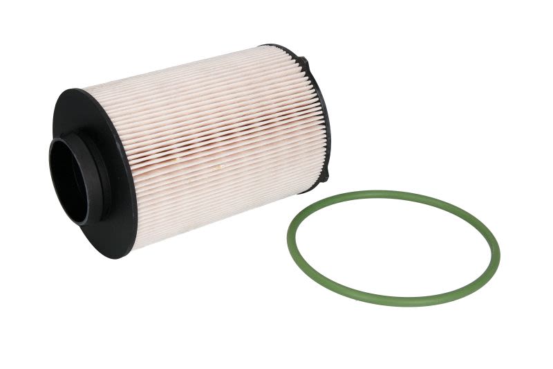 Filtr paliwa HENGST FILTER E128KP D302