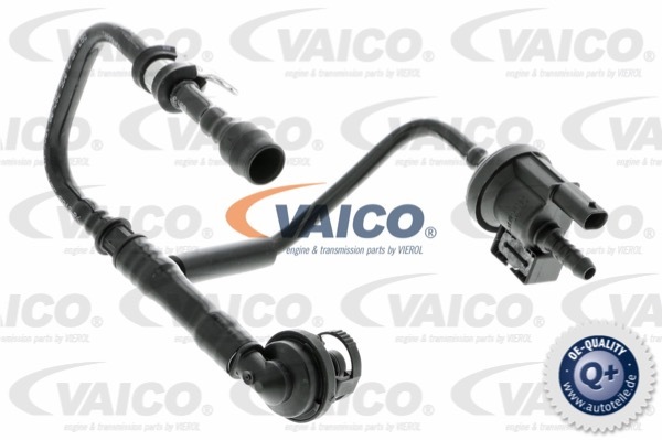 Zawór sterowania podcisnieniowego VAICO V10-3674