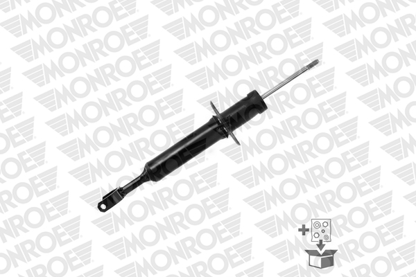 Amortyzator MONROE 376054SP
