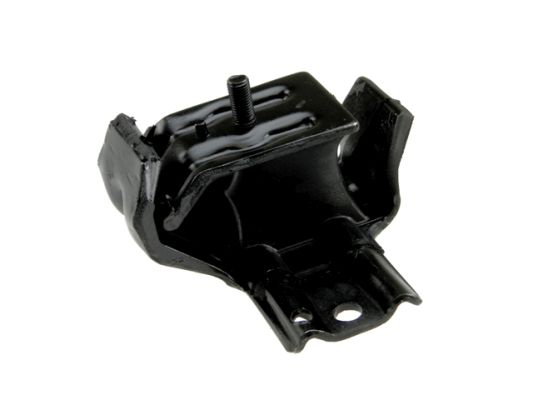 Poduszka silnika NTY ZPS-NS-091