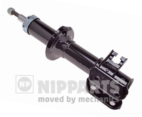 Amortyzator NIPPARTS N5518025