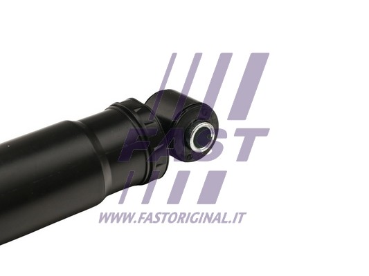 Amortyzator FAST FT11125