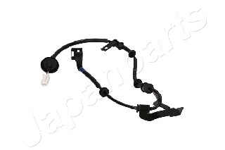 Czujnik ABS JAPANPARTS ABS-K47