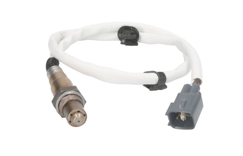 Sonda lambda BOSCH 0 258 006 543
