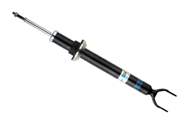 Amortyzator BILSTEIN 24-264471