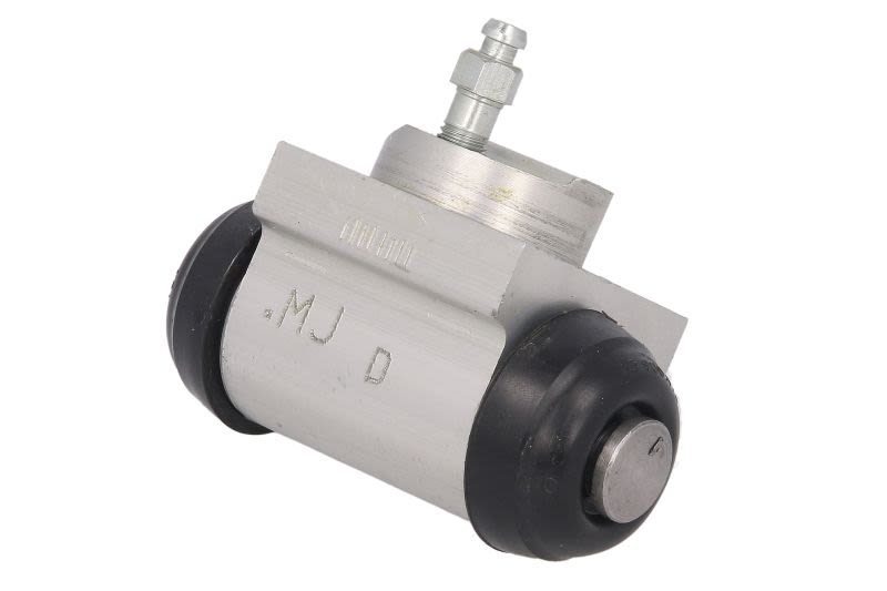 Cylinderek BOSCH F 026 002 018