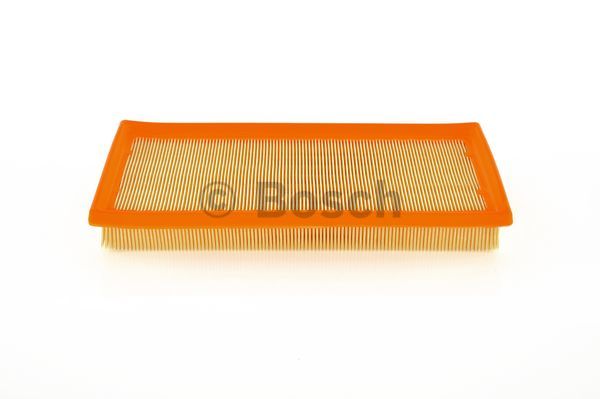 Filtr powietrza BOSCH F 026 400 258