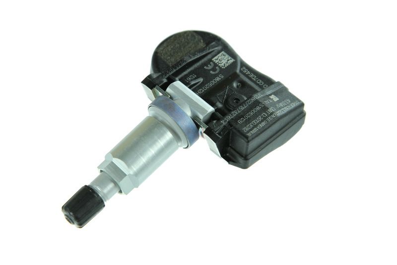 Czujnik ciśnienia w oponach VDO S180084710Z