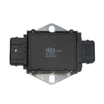 Moduł układu zapłonowego HITACHI 138052