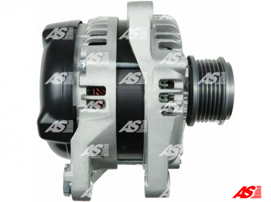 Alternator AS-PL A6337