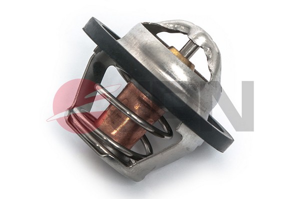 Termostat JPN 20C3023-JPN