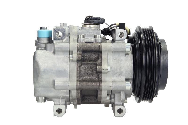 Kompresor klimatyzacji DENSO DCP05093