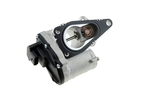 Zawór EGR NTY EGR-RE-001