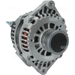 Alternator HC-CARGO 115761