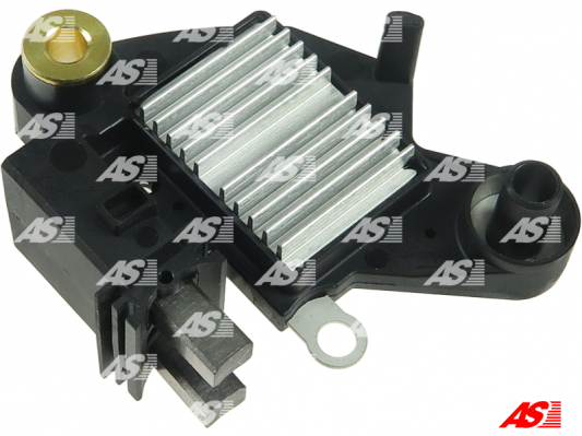Regulator napięcia AS-PL ARE3002