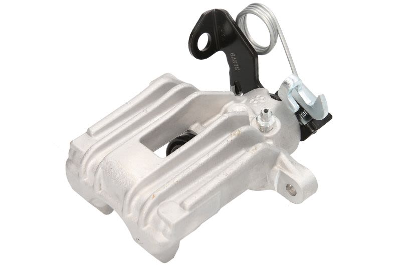 Zacisk hamulca BUDWEG CALIPER 342959