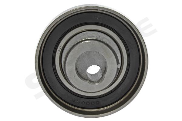 Rolka napinacza paska rozrządu STARLINE RS A77810