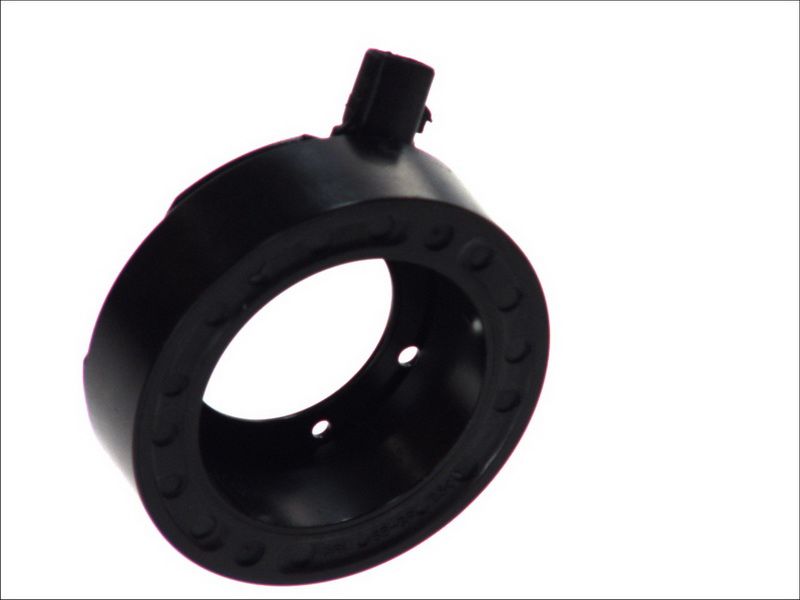 Cewka kompresora klimatyzacji THERMOTEC KTT030040