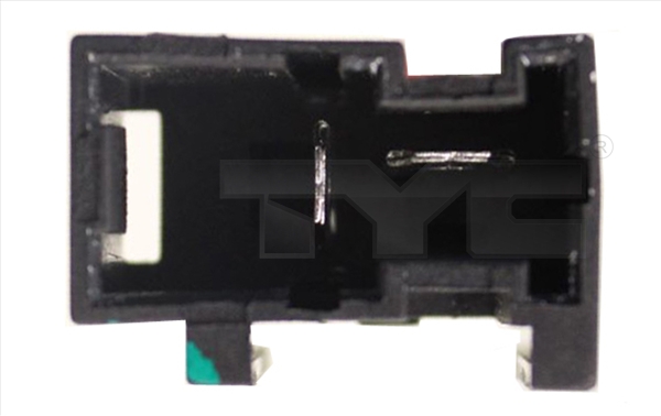 Wentylator wewnętrzny TYC 524-0002