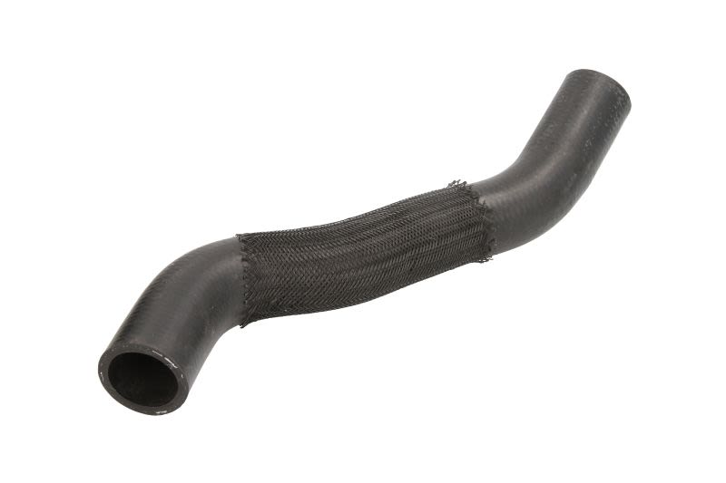 Przewód układu chłodzenia THERMOTEC DW0543TT